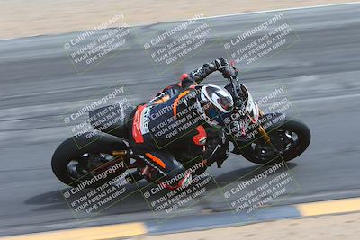media/Mar-02-2025-Race Pace (Sun) [[8bec80ae00]]/14-Verified (Turn 10 Inside)/